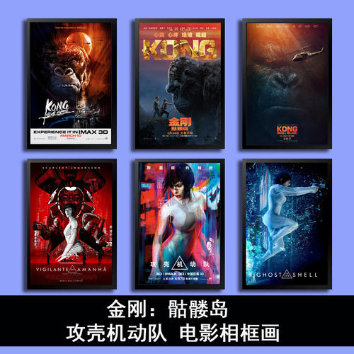 宾州切尼大学本科offer